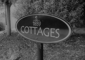 1839 Cottages, Willunga